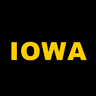 Iowa