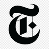 New York Times