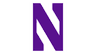 Northwestern